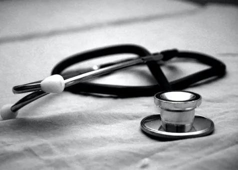 Health and Wellness