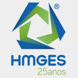 imgi_1_Logo_hmges13