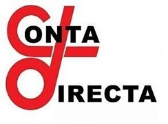 imgi_1_Logotipo_conta_directa_244