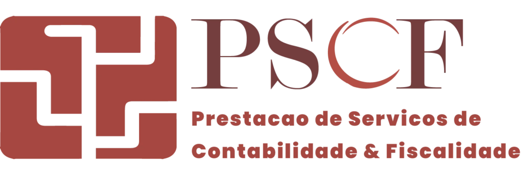 P.S.C.F, Lda.- Prestação de Serviços de Fiscalidade e Contabilidade