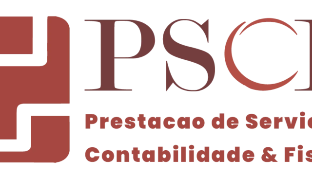 imgi_1_PSCF-LDA-LOGO