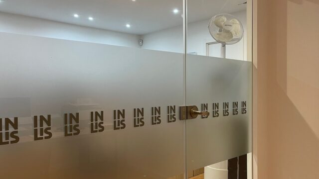 Inlis Consulting