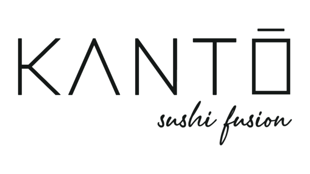 kanto-sushi-fusion-preto