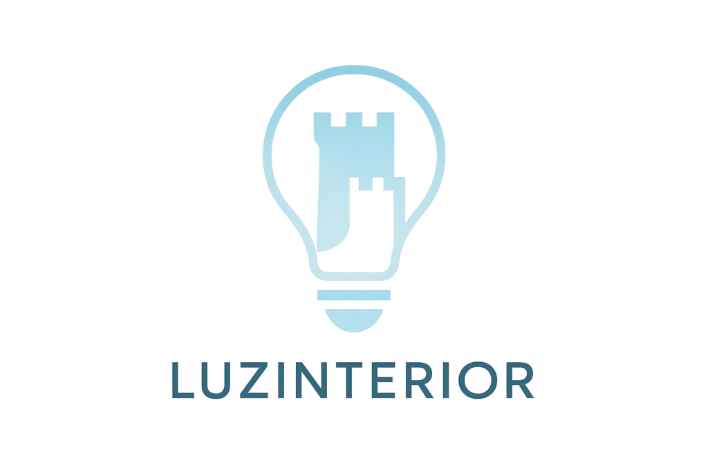 Luzinterior