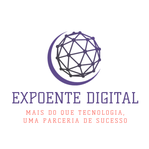 Expoente Digital, Soluções em Tecnologia de Informação