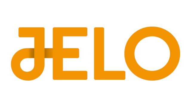 logo-jelo-2-1