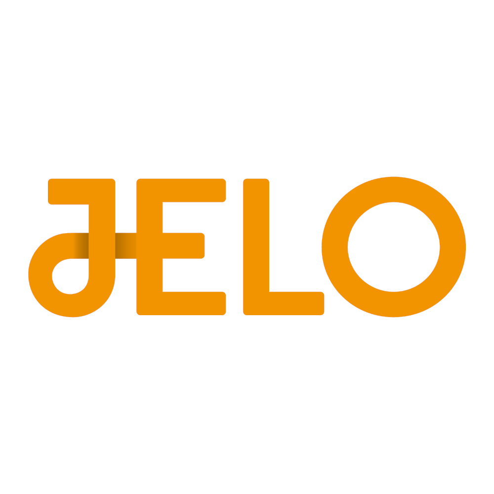 JELO-IT Lda