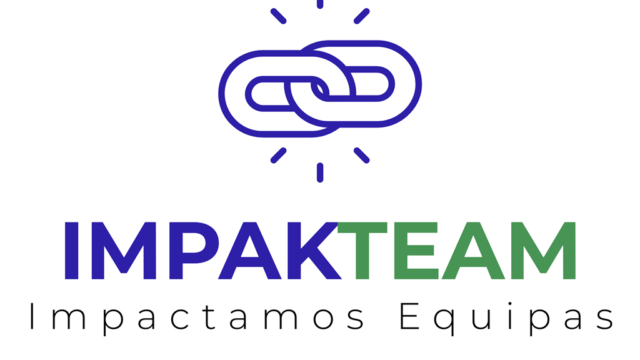 logo_adobe_06_2026_