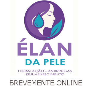 logo_brevemente_online-1