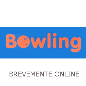 logo_brevemente_online