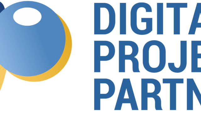 logo_cores
