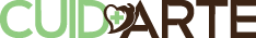 logo_cuidarte