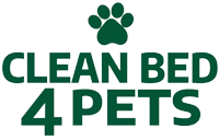 logo_website-2