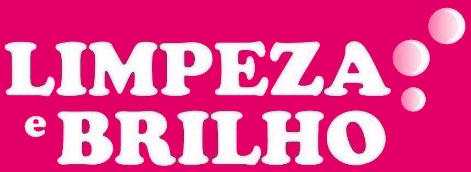 logo_website-3