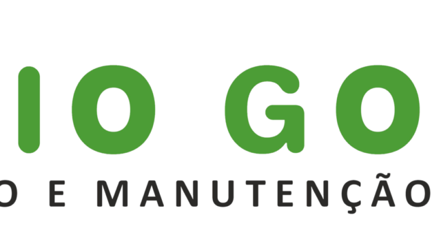 logo_website-scaled-1