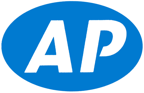 logo_website