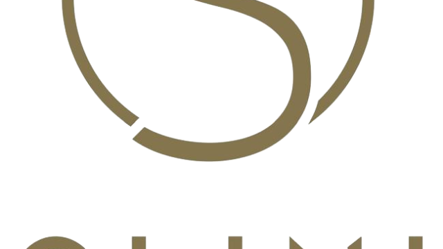 logotipo_png