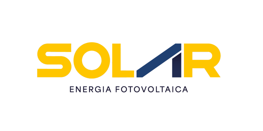 Solar FV Engenharia