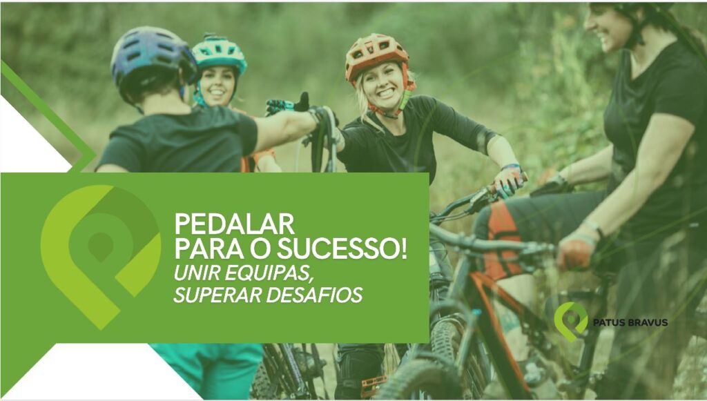 Patusbravus Unipessoal Lda.