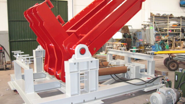 porta-Santa-Casa-013