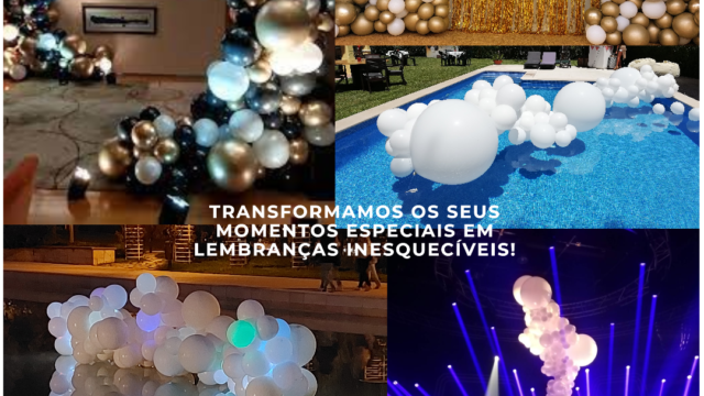 promocao-animagias-decoracoes