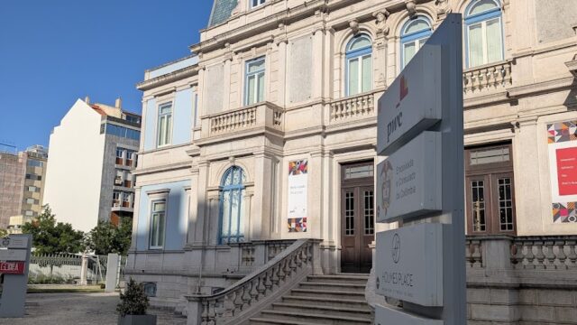 PwC Portugal
