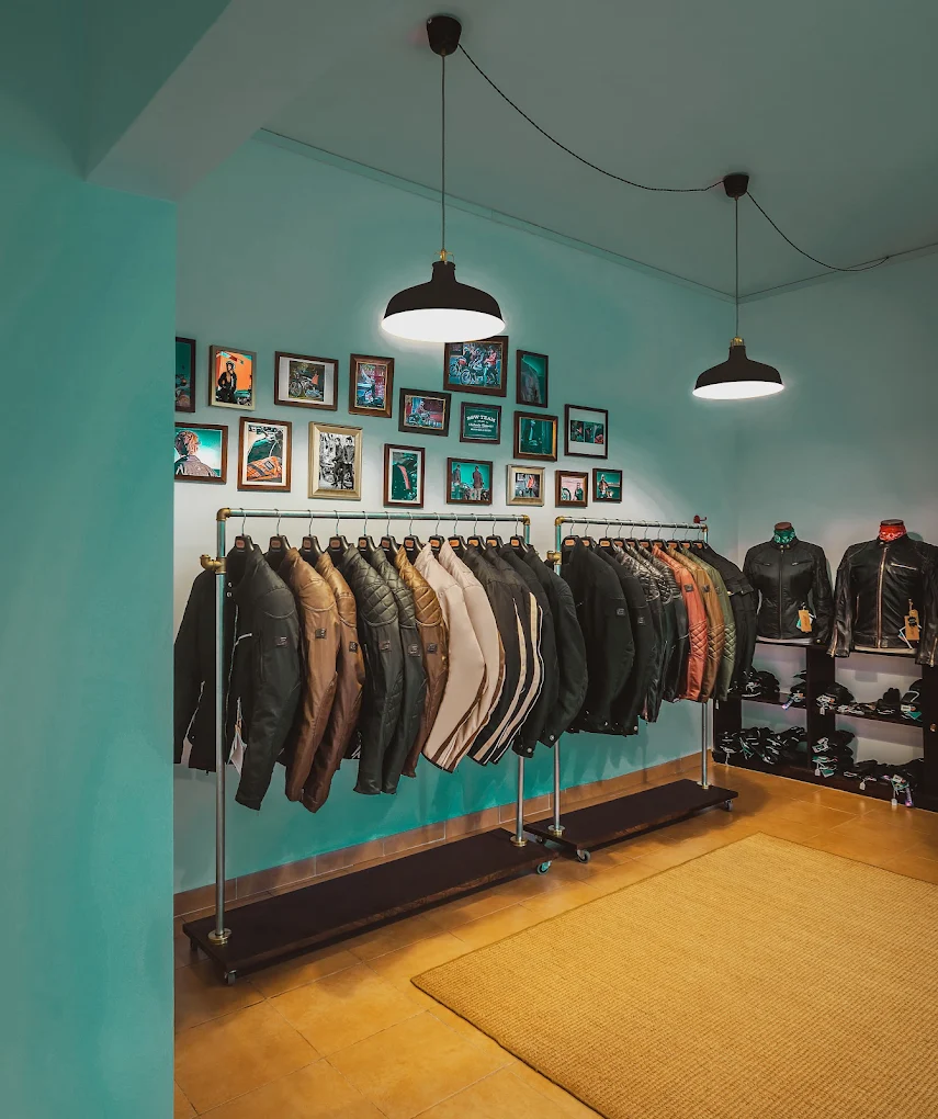 rsw-motowear