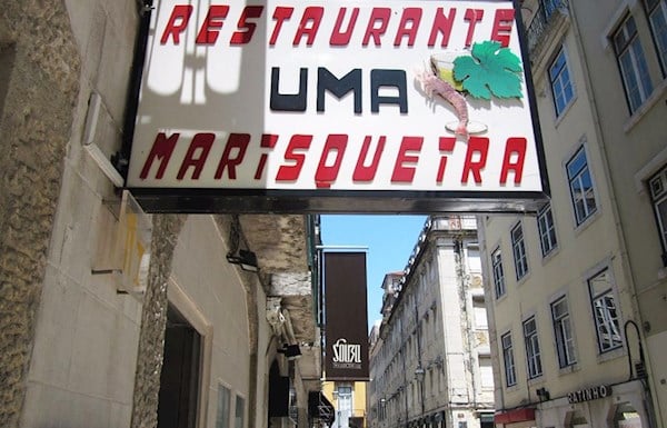 uma