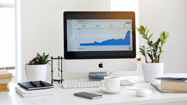 Value Advantage – Contabilidade e Gestão, Lda