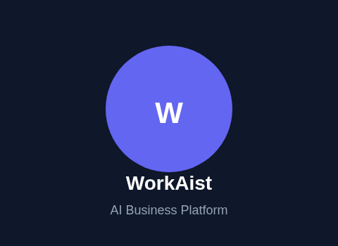 workaist-logo